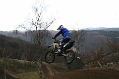 KVK Loket 29.3.2008 167
